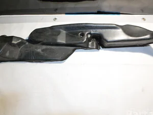 Volvo 31207207 XC60 2010 Moldeo Left Front