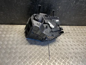 Dacia 272701045R Spring Electric (BBG) 2023 Corps de soufflante