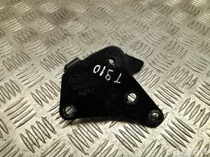 Citroën 9829974780 C5 AIRCROSS (A_) 2023 Motorhalter