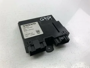 Volvo 31676024 V90 II 2017 Aparato de mando