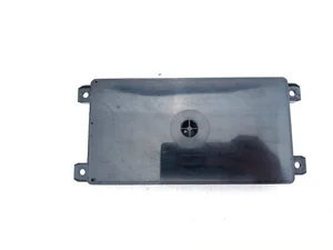 Gebrauchtes Original Mercedes-Benz A2239008128, A2239019315, A2C18778101 EQS (V297) 2023 Ladegerät kabelloses Laden