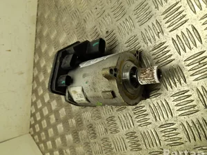 Volvo 7806277429 XC90 II 2016 Direction assistée moteur