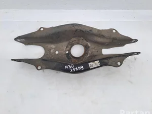 Mercedes-Benz A2053521900 C-CLASS (W205) 2015 Arrière bras de commande de chenille supérieur