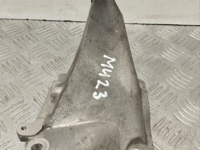 Aston Martin JY53-7M124-CA, JY537M124CA / JY537M124CA, JY537M124CA DB11 (AM5) 2019 Support moteur - Image 1