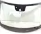 Volvo 31468007, 32244984, 32244985, 31402340, 43R-01475 / 31468007, 32244984, 32244985, 31402340, 43R01475 XC90 II 2016 Windscreen - Image 3