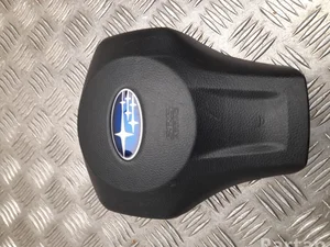 Subaru TG12A02001 FORESTER (SJ) 2015 Airbag du conducteur