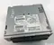 Volvo 30752569-1 / 307525691 S40 II (MS) 2008 Radio / lecteur CD - Image 2