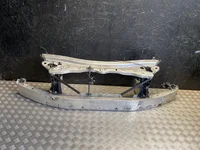 Mercedes-Benz A2136201700, A2136202700, A2936200000 EQC (N293) 2020 Panel frontal (de televisión)