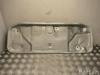 Audi 80A804174C Q5 GUB 2025 Термозащита