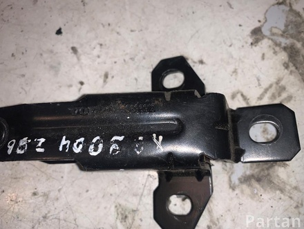 VOLVO 30636912 XC90 I 2003 Rear lid hinge