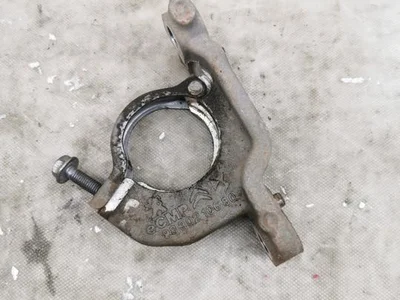 Opel 9830210680 Mokka II e 2022 Autres pièces moteur - Image 1