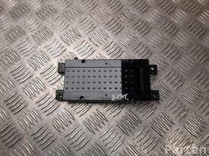 Land Rover L8B2-14E288-AE / L8B214E288AE Range Rover Evoque II L551 2023 Unidad de Carga inalámbrica