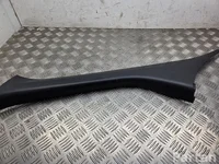 Mercedes-Benz A9076906102 Sprinter (907/910) 2023 A-Säulenverkleidung linke Seite