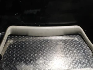 Volvo 08687729 V50 (MW) 2011 Rembourrage de coffre