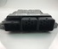 PEUGEOT 9801622880; S180123008B / 9801622880, S180123008B 508 2013 Control unit for engine