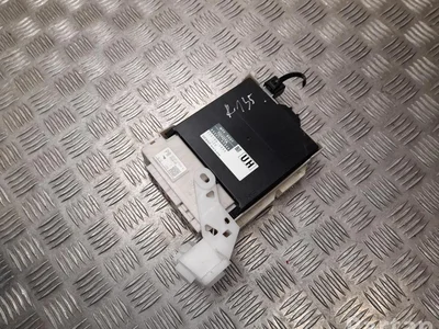 Toyota 89221-47540, 82730-47540 / 8922147540, 8273047540 PRIUS PLUS (_W4_) 2019 Unité de commande de carrosserie BCM FEM SAM BSI - Image 1