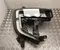 Renault 260106174R MASTER IV Pritsche/Fahrgestell 2025 Scheinwerfer rechts - Bild 1