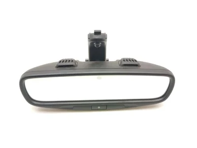 Maserati 68234130AA LEVANTE 2017 Rétroviseur intérieur - Image 1