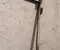 Bentley BS5282, DOT17-M24-AS2, DGM31798VT, TPGS77116000 / BS5282, DOT17M24AS2, DGM31798VT, TPGS77116000 MULSANNE 1981 Décoration de cadre de verre porte à droite - Image 3