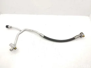 Rolls-Royce 9168372, 64509168372 GHOST (RR4) 2010 Oro Kondicionieriaus, žarnelės/vamzdeliai