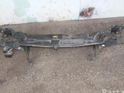 Volvo 31202817 XC90 I 2008 Panneau avant (TV) - Image 1