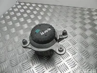 Mercedes-Benz A 205 240 66 17 / A2052406617 C-CLASS (W205) 2015 Support moteur