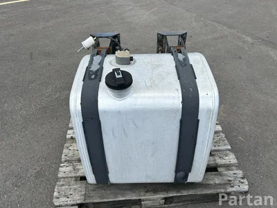Gebrauchtes Original Volvo Trucks 24425785, 7424425785, 21516444, 7421516444, 22063854, 7422063854, 21714563, 20730641 FH II 2018 Kraftstofftank 280L - Bild 1