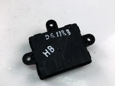 Volvo 31318962 V60 2013 Unidad de control de puertas - Imagen 1