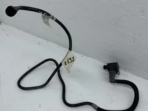 Peugeot 9824055180 208 II (P21) 2021 Tuyaux / Tubes / Connexions