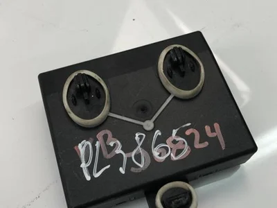 Audi 8K0959795 Q5 (8R) 2014 Unidad de control de puertas - Imagen 1