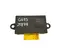 Iveco Trucks 5801833437 S-WAY 2021 Door control unit - Image 1