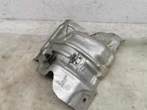 Renault 144504628R CAPTUR (J5_) 2018 Protection thermique