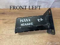 Renault 561114082R MEGANE E 2024 Stoßstangenträger Verstärkung vorne
