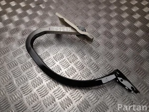 BYD EKEA-5606119A / EKEA5606119A SEAL 2024 Rear lid hinge