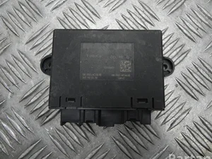 Ford USA FR3T-14B533-AB / FR3T14B533AB MUSTANG Convertible 2016 Unidad de control de puertas Right Rear Left Rear Left Front Right Front