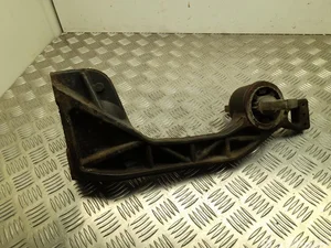 Mercedes-Benz A4473530095 VITO Box (W447) 2014 Support