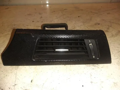 BMW 144821 10 / 14482110 3 Coupe (E92) 2010 Prise d'air / Conduit d'air d'admission - Image 1