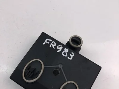 Audi 8T0959793P A4 (8K2, B8) 2010 unidad de control - Imagen 1