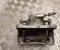 Gebrauchtes Original Volvo P8891876722 EX30 (416) 2024 Bremssattel vorne rechts - Bild 3
