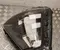 Hyundai 92101-BE030 / 92101BE030 Kona II 2024 Lampa przednia z lewej - Zdjęcie 1