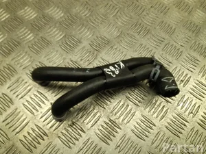 Audi 8MA122062D Q5 GUB 2025 Kühlmittelleitung