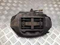 Tesla 1044622-00-D / 104462200D MODEL 3 2019 Тормозной суппорт спереди справа