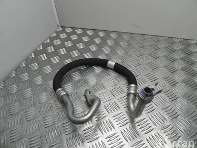 BMW A 205 830 65 01 / A2058306501 3 Coupe (E92) 2008 Tuyaux / Tubes - Image 1