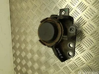 Ford DG93-6F012-GC / DG936F012GC MONDEO V Saloon 2019 Support moteur