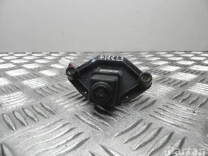 Nissan 28442 4EA0A / 284424EA0A QASHQAI II (J11, J11_) 2014 Caméra