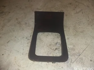 Volvo 30781449 V70 III (BW) 2010 Moldeo