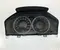 Volvo 31343323AA V60 2010 Tablero de instrumentos - Imagen 2