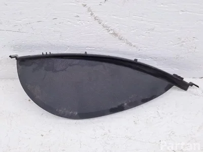 BMW 7077820 3 kabriolet (E93) 2013 Pokrywa boczna deski rozdzielczej  z prawej - Obraz 1