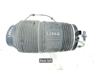 Porsche 971616025E PANAMERA (971) 2018 Luftfeder hinten links