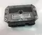 Renault 8200321263; 8200298457 / 8200321263, 8200298457 MEGANE II (BM0/1_, CM0/1_) 2010 Control unit for engine - Image 2